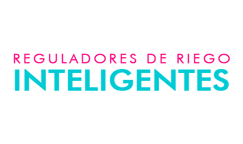 Reguladores de Riego INteligentes